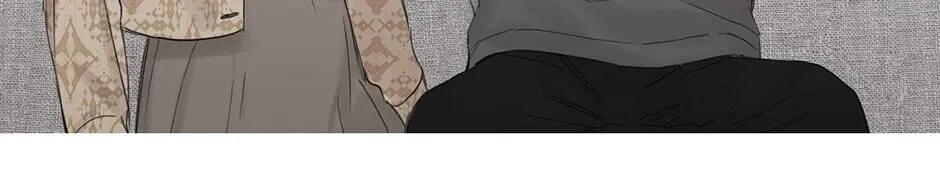 NjAwMUpOTlJSU0U2WDVFWQ.nYapHZjqWJItrA RWP2arajVWR5p2gd FBebIMDcdVQ
