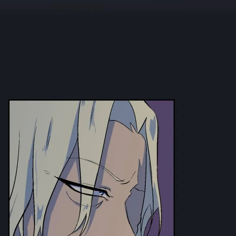 NjAwMUpOTlJSVDlNNURLWg.mJia972y4lINJRe2pmICYocPFkPTLHv0dF a3w BHHU