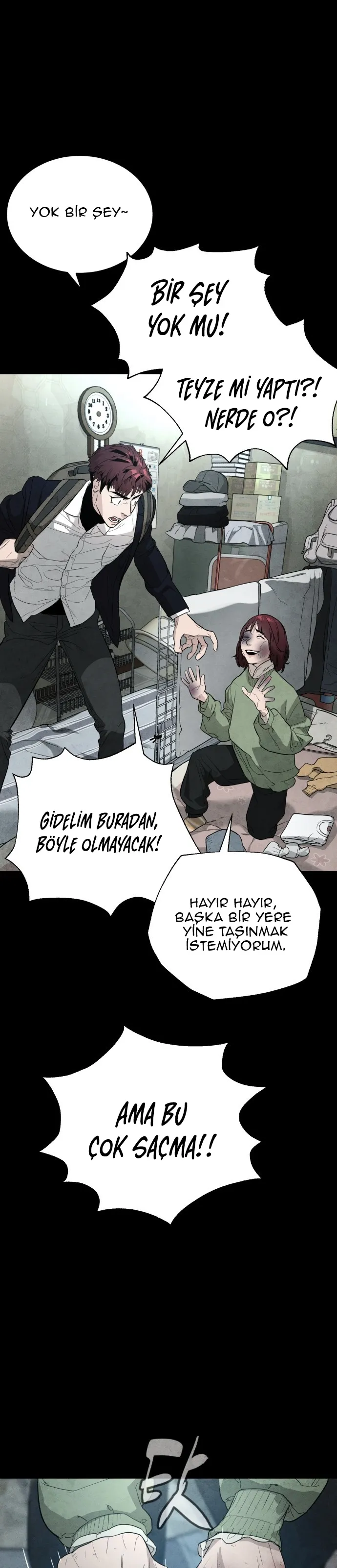 NjAwMUpOTlJTM1Y2RkFBMw.pA3ltTrfAU2QcUMuAVhYuRi1vd4UDbPBEFCbNm4JL88
