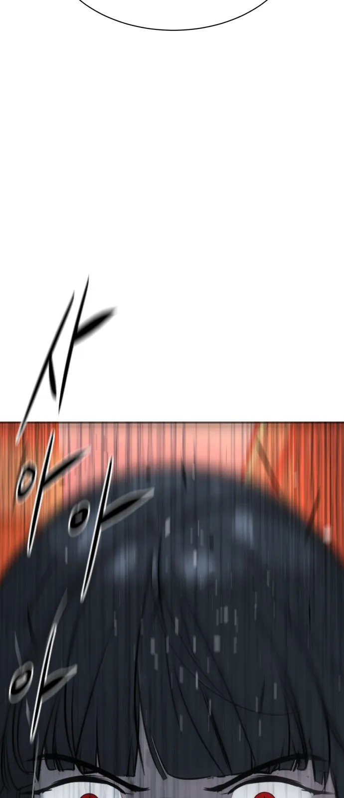 NjAwMUpOTlJTM1Y3WVRLOA.2lU9ugHUyU29Qj04FZRRUIdR4XZlBLfZi LuT9heTP4