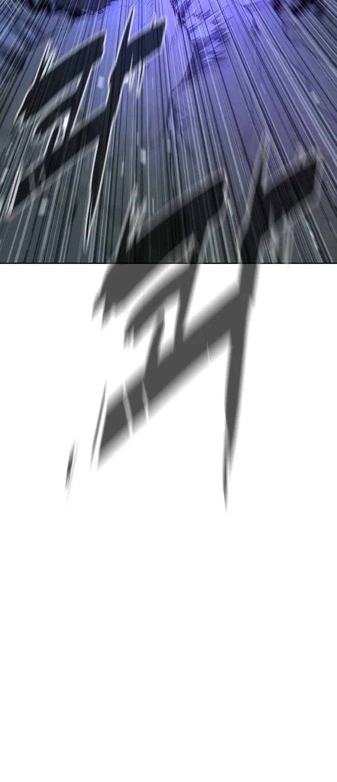 NjAwMUpOTlJTM1Y3WjVNUg.SD1DJL3EfJ9Gy4Oezj5hY 4l8wsVAbozN2Cuun8nuQw