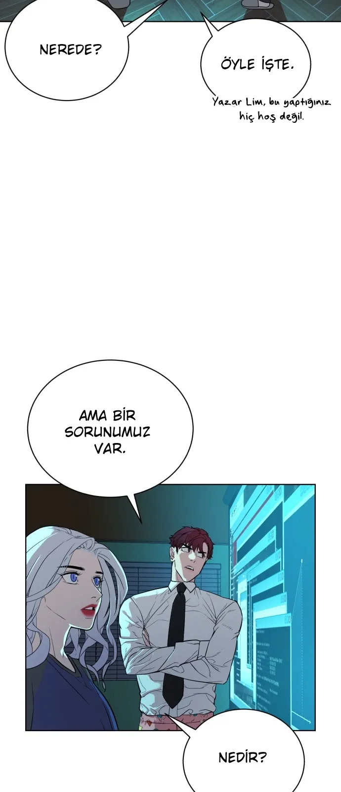 NjAwMUpOTlJTM1Y4UzFBVA.dFj Drlwwt GGk19J9JgcwEM18Wug4e5AAmnFhIi5u0