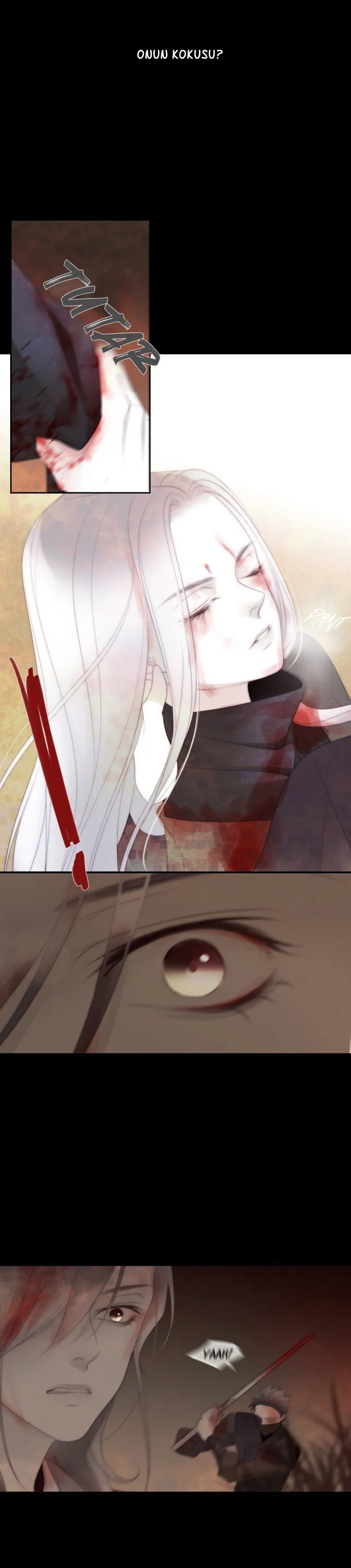 NjAwMUpOTlJTMzVSWENOVg.AV1BSMsD5FdXwzE2AxwHtwjaTnXv jK4ycrfH5Rs8fFgoOEyuVgCsb66SlQEWPD