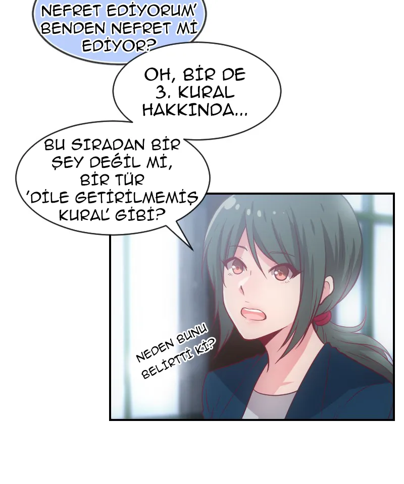 NjAwMUpOTlJTR1dZMEhFUQ.etXvW1H9o oSs1IQTztbEmjenolAjwQs grWagrGWPQ