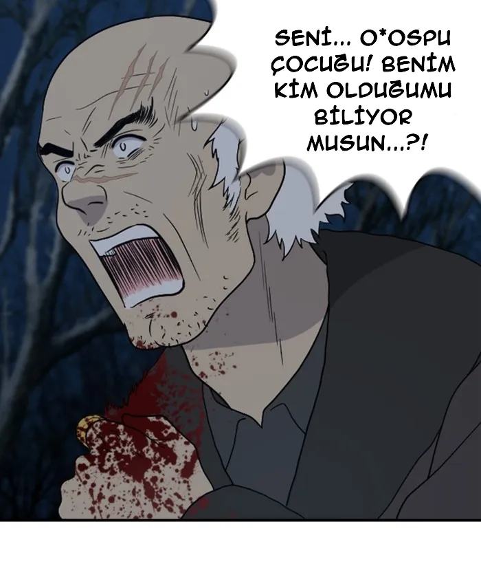 NjAwMUpOTlJUN0s3OVBDTg.L0YGQzCYcbEPoQu4lYS33oezjtLDgPuiYZYTEFJiDNw
