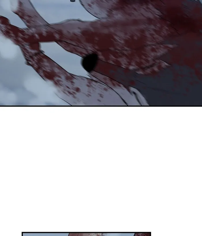 NjAwMUpOTlJUN0s3Vlo0Rw.b0CrDDV1vXsUVBmFiK2p3KW9A9M8H8D 4Atwf wniM0