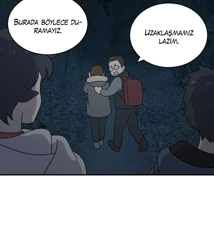 NjAwMUpOTlJUN0s5NVc3Tg.2NtCLRbPmkdSADig8jkfNpEZt1Iqchd1mCXpfmwGZYw