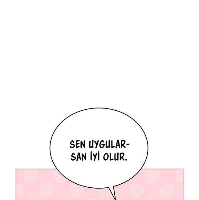 NjAwMUpQMENKVjFQMzc2MQ.2g Qf8hbAh1E8dhsyxUFqgasugf31EggzZrdDjGpQ4ZzE4zZHHLtv1Uf5cXxs9b