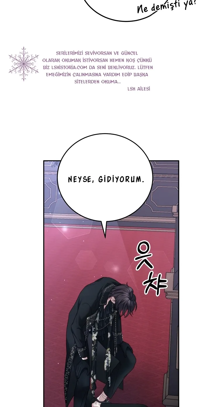NjAwMUpQMENKVjFQUUFHTg.Xbpn 45cTZ8zORrxwM0L3Twyzm