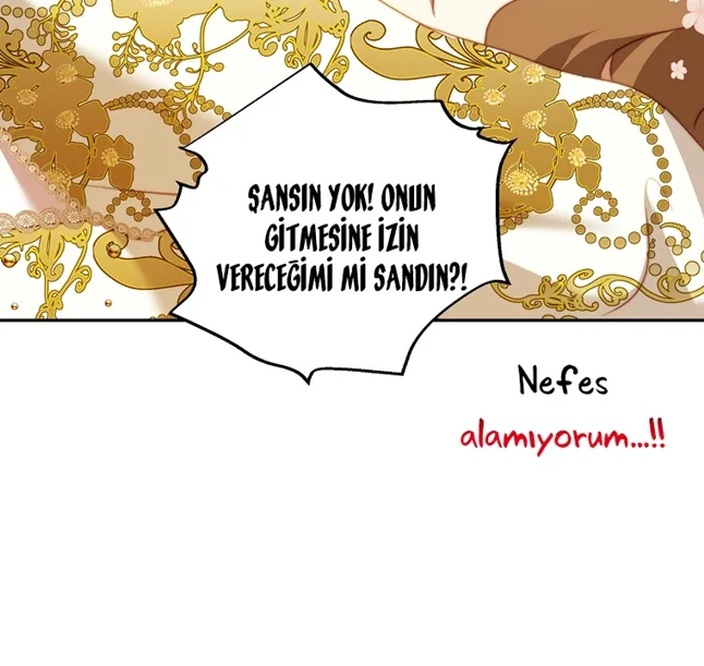 NjAwMUpQMENKVjFRRzRSNw.XWdOjTI 3VQddf2D6TfOmlYQEPheMoOEqqOgNID sQ1Q7aNVJMe5gdWrlZeoM5pn