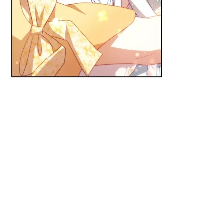 NjAwMUpQMENKVjFRSjhNNQ.xoP zRR5c9uQ