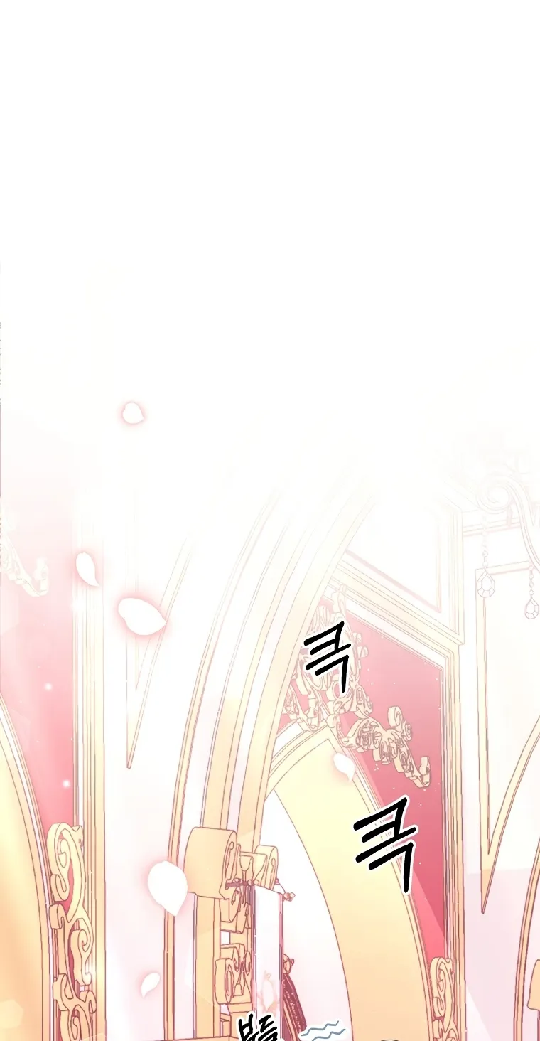 NjAwMUpQMENKVjFRSlQ3Ug.tGwBYjMOpjovaQI88Q9aaQ4DTspFi08AoPL8oukjf XQpo3sEQCojsSTnISzXdtX