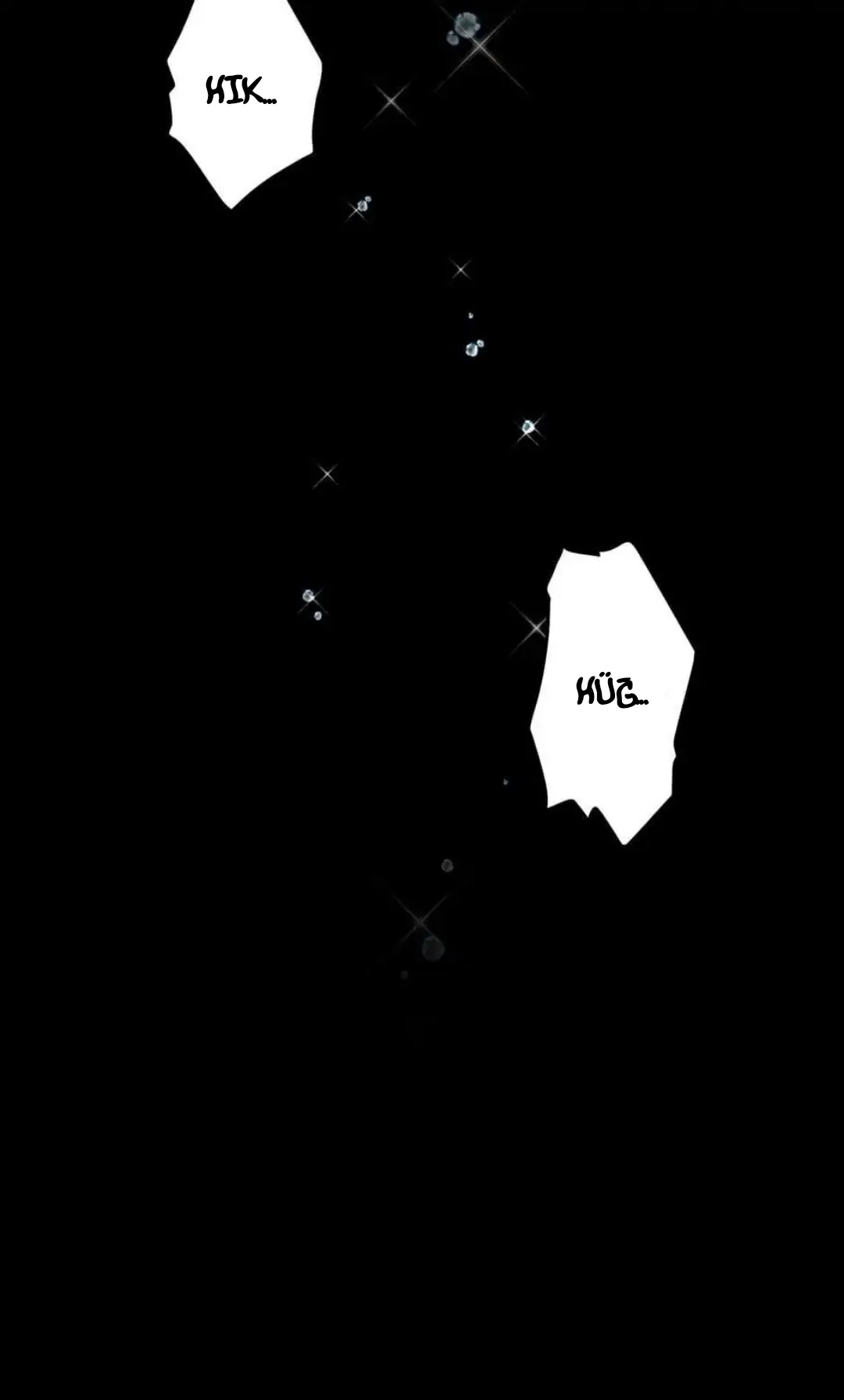 NjAwMUpQMENKWTFBTTJZRA.X9hzGFpZIeZU5lKceH3Vhsz hZ vlqQOju98zkpKcbmS1Nl6H lXL4HuHKBz ZrI
