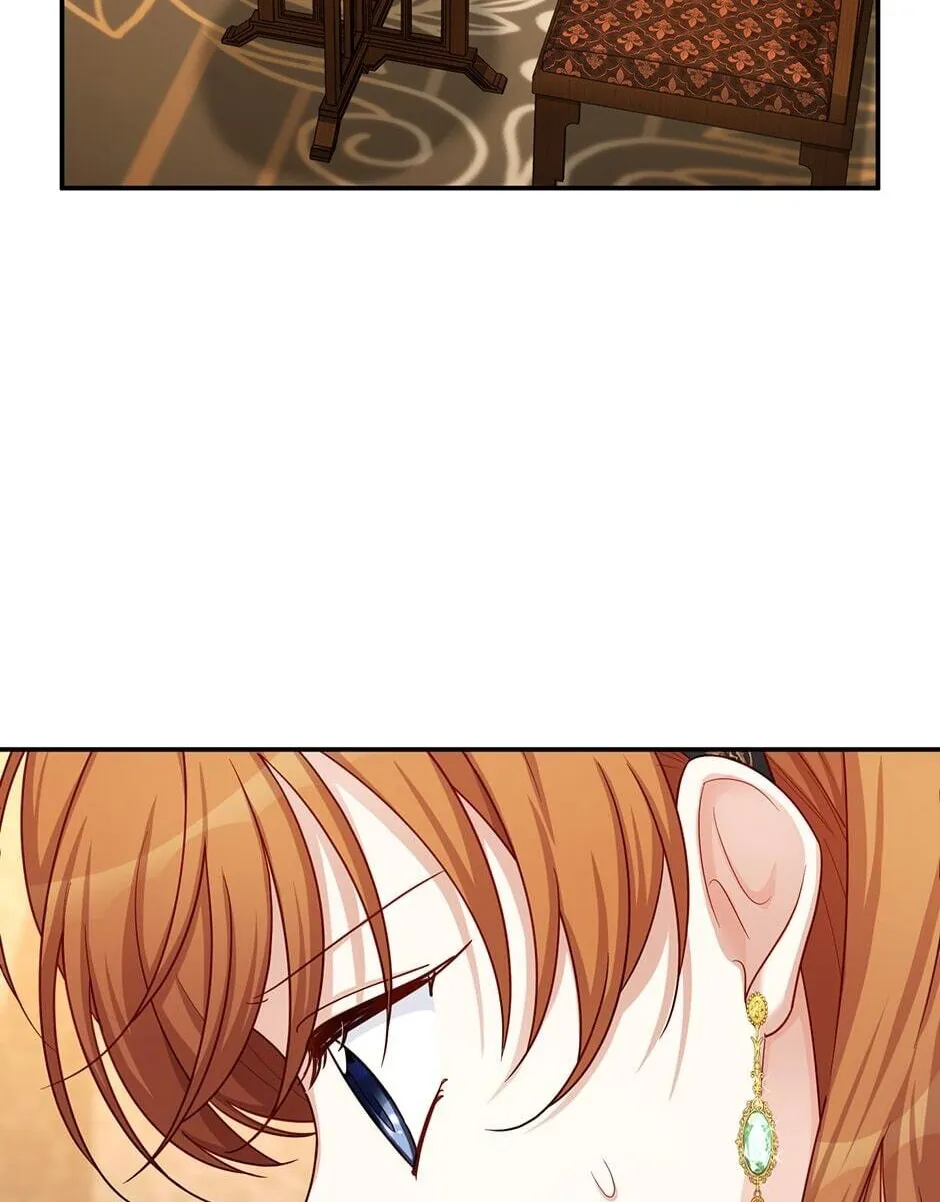 NjAwMUpQMENKWTFCR0RUVA.ear8RbDtbXoo