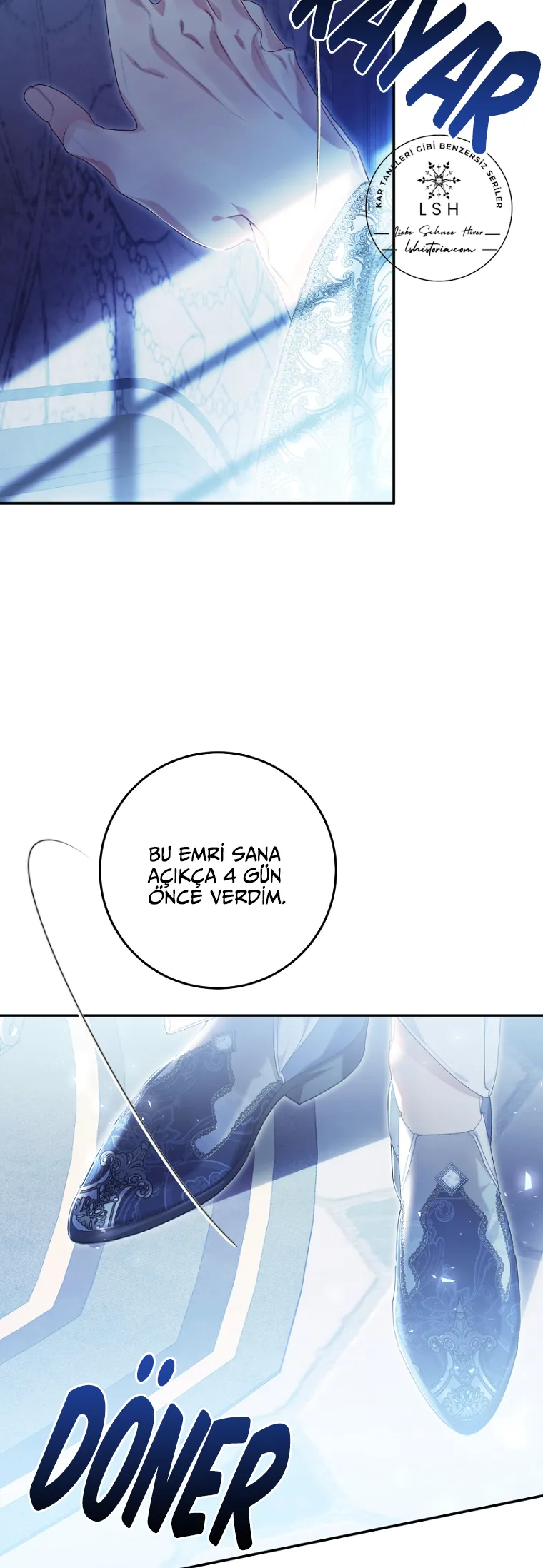 NjAwMUpQMENKWVg5NkpUUQ.v9HorGNZiLRJDhPfXBhZMkKpFdKP0RMQJwFhXATzkyU