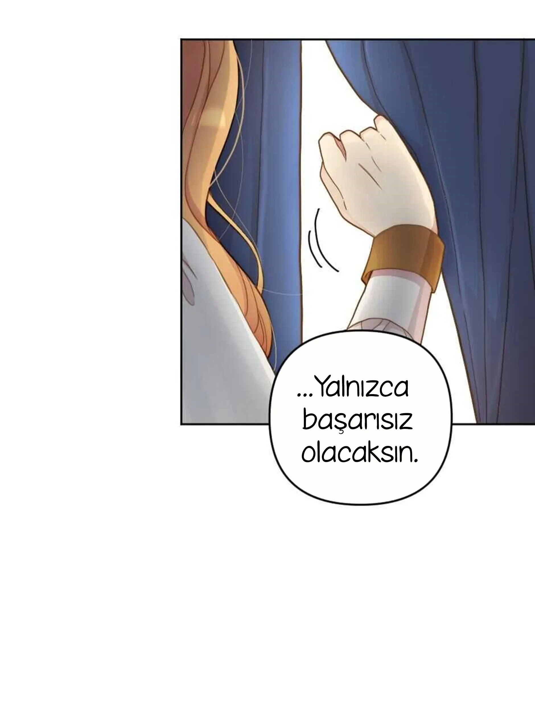 NjAwMUpQNFA1SEJEQ0Y0RQ.c7S2M7jSKMHyHfVcdA5f4YLm fAM6zHop0RnlZOmVzc