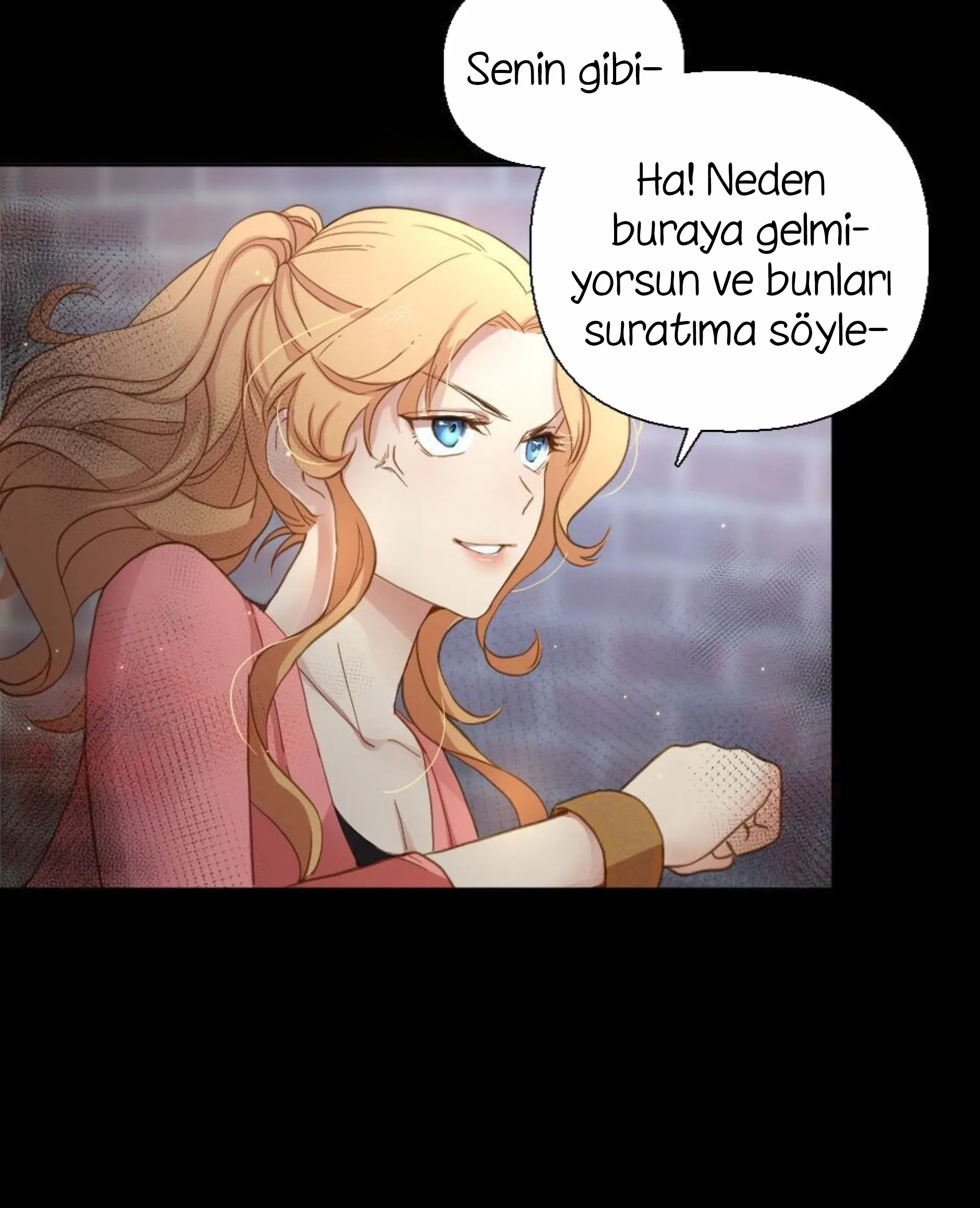 NjAwMUpQNFA1SEJESzMyQg.pk kez7 VVLRCR KLW