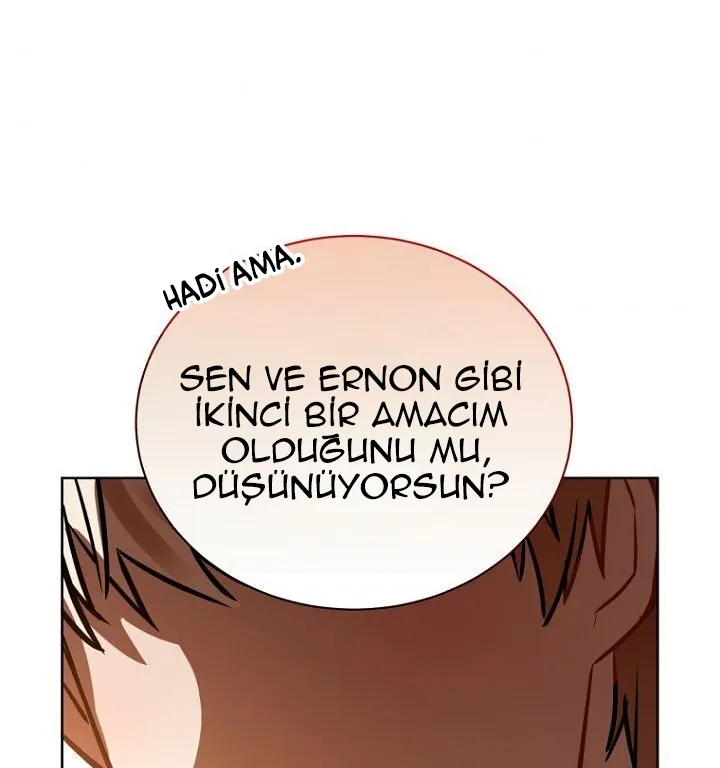 NjAwMUpQNFA1TjNWUk01MA.G6D0CJRIwBJ5Tu2bqogCrOwcMEr q266NKr3jl6uLok
