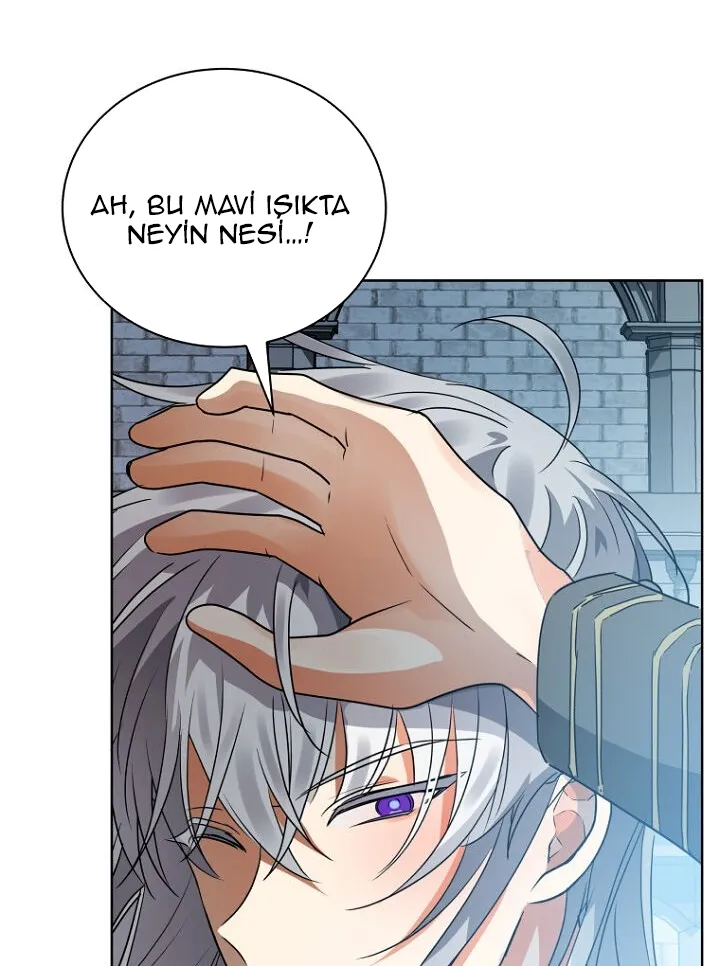 NjAwMUpQNFA1TjNWWDlESg.4c5L2qFHiVEiUM0j9H7D gWemh IOLGJ5MruzZFbwbI