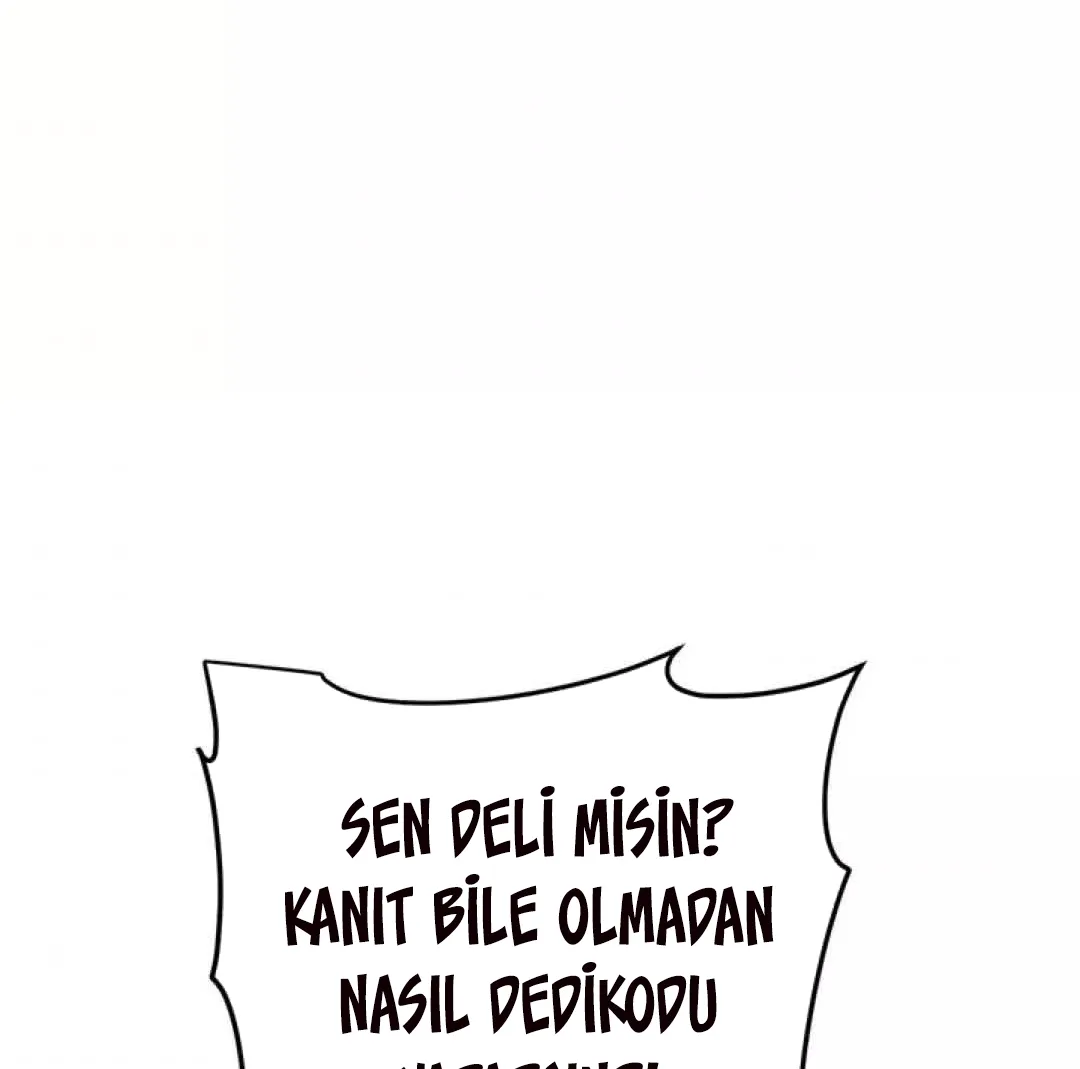 NjAwMUpQNFA1UTdNUzJTUg.fBQSli6vEHWvNhsKpy6MfZ76HYtAgDuEESH0b1uaEZ4 ZzMpA5i1iDleReEVZowW