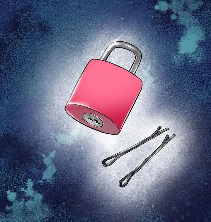 NjAwMUpQNFA1UTdNVDdBQQ.VGcknZepKeQXbdmNPLYlgTWVhpcDkVQrDIWzkOv6LRPP0O5Mja9u9D387cRnLgd