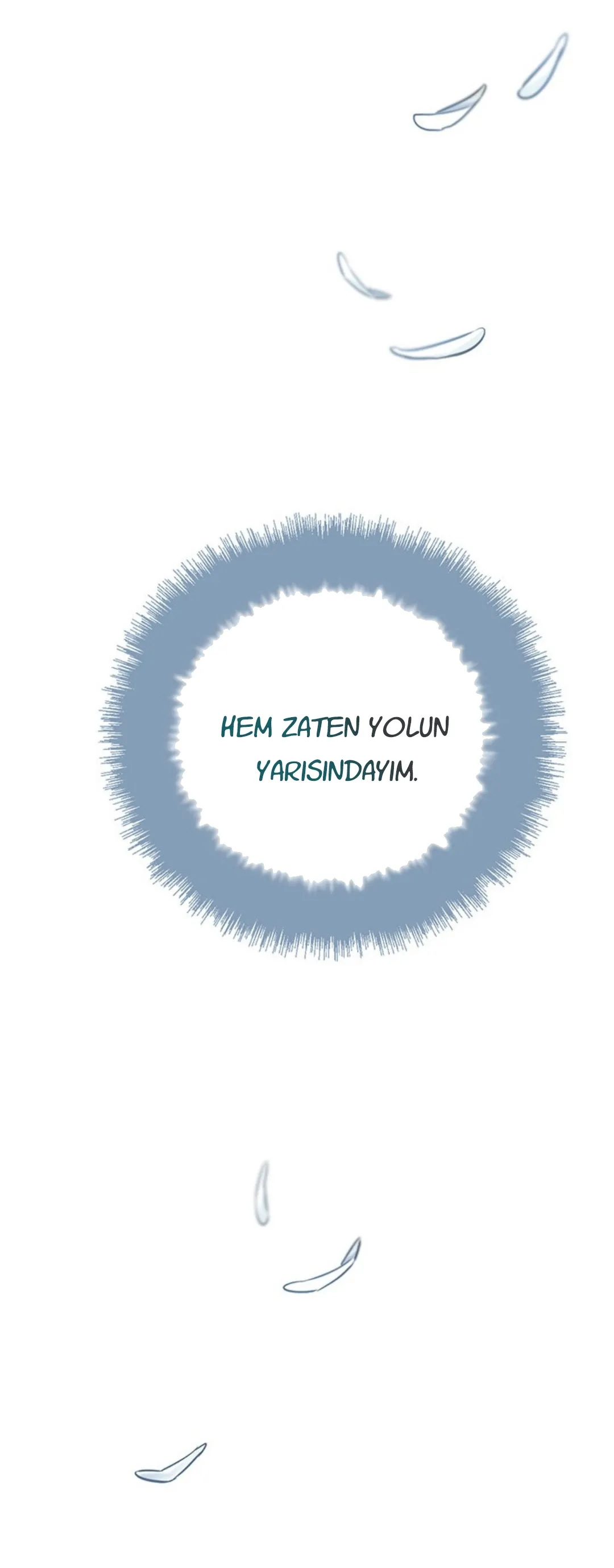 NjAwMUpQNFA1UTdOU0M2RA.OMFyTYKAC9AzS6tE2ty7HE 8B7bltq5gClsQYac5zLTQvRTpStNkfbfOu2R2ovPc