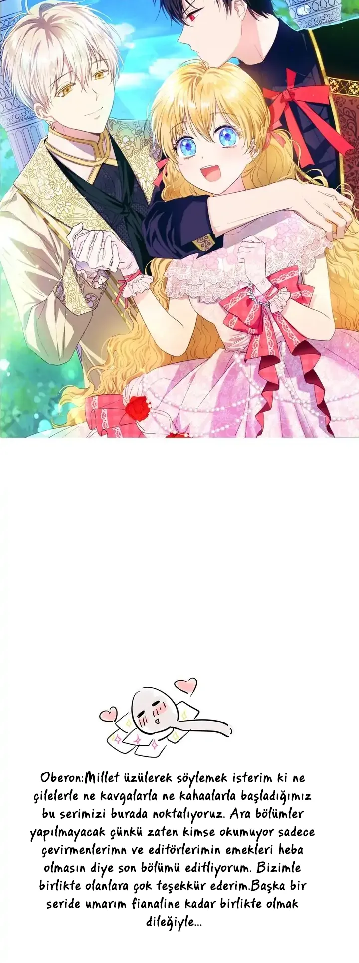 NjAwMUpQNFA1UThHRDBNRA.PXODJwEw32eyaJhx vDXLnwaV6G78Co Kf0UTMI868VHVkVTyk1hLu ckkXdeyI1