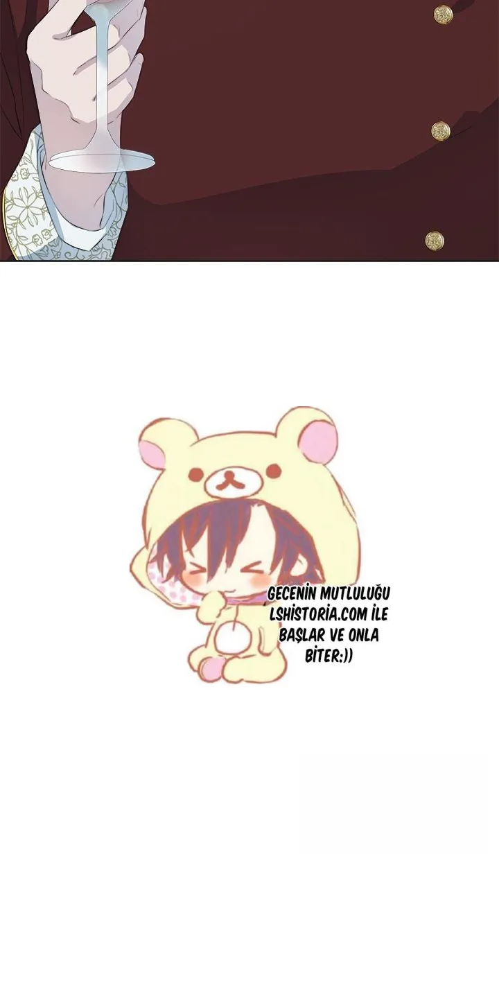 NjAwMUpQNFA1UjQxTVdNSA.mAvCVeCI9WcWqLZm3vxMJ 8v lBMQlI973bgon9jSd24wUikEZCU8crCGYbo Osh