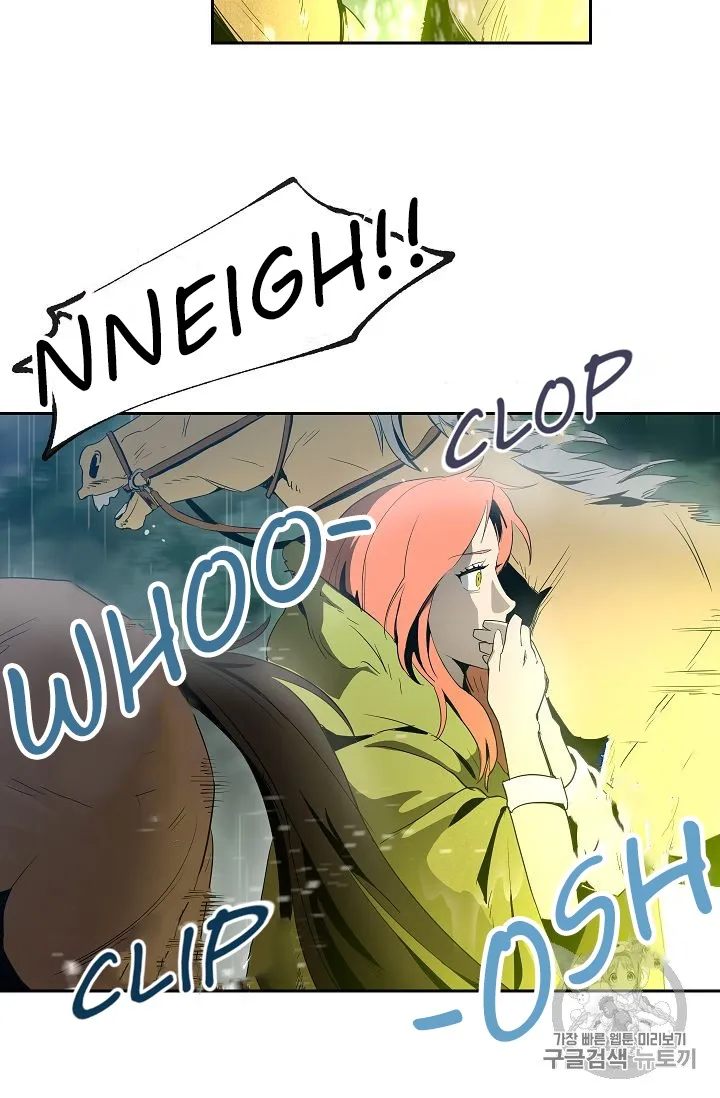 NjAwMUpQNTZTMUFCVFZWTQ.G0b9zIbWqrtdBzeE3HBk92kbQmiKW74P FiFjdM2UyE