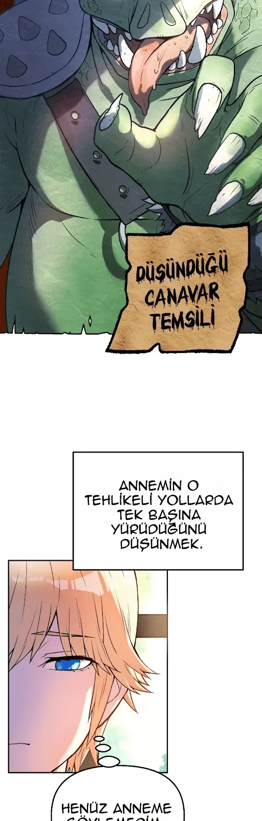 NjAwMUpQNktUQU45VlBNRQ. p8kVlkpZAwJcwrh78sgR 0y4j4bQ8OBdhO1Rn5Odss