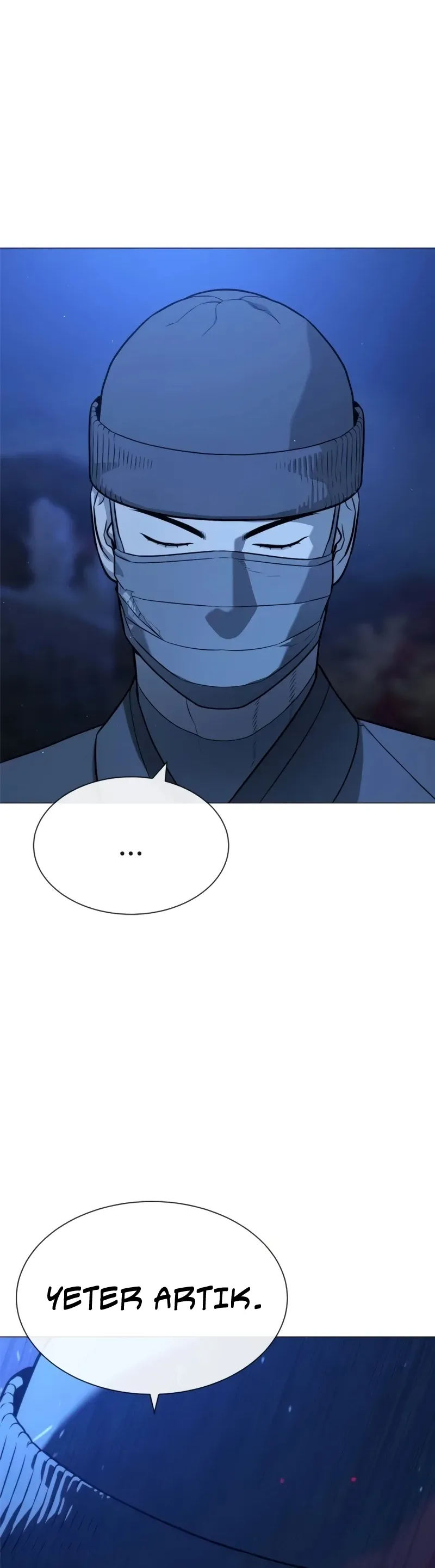 NjAwMUpRMUJTRkJOV0JHQQ. 67eTooFi CIvIBThwGzAKjzUZYhPSUMKSE2Fu QbVk