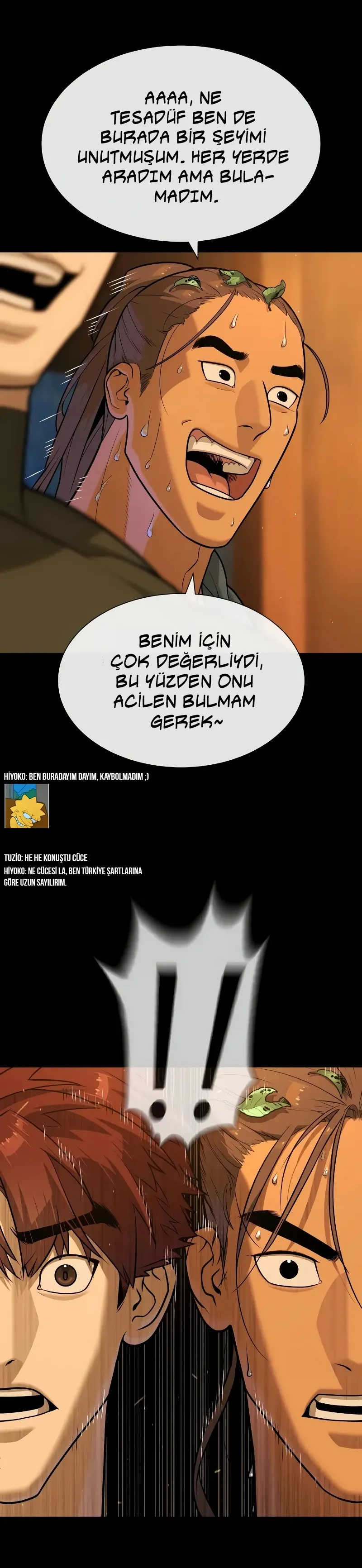 NjAwMUpRN0VHU0YwME1aNg.gPaIdt7hsoa8tkzK mUyn2jVikxEti