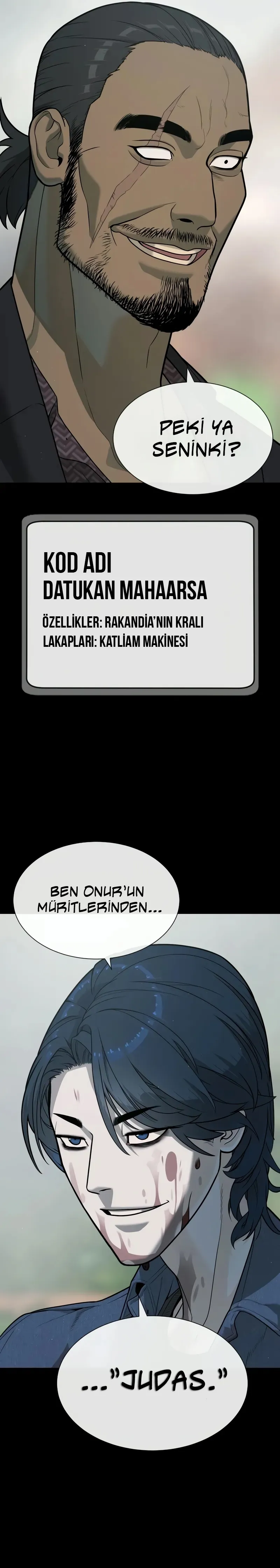 NjAwMUpRQTdSSDRIN0VDMQ.UHUrdbxxSAwuG PCC0jY5HGQ38VTFrJ7ih 0RYZADTs
