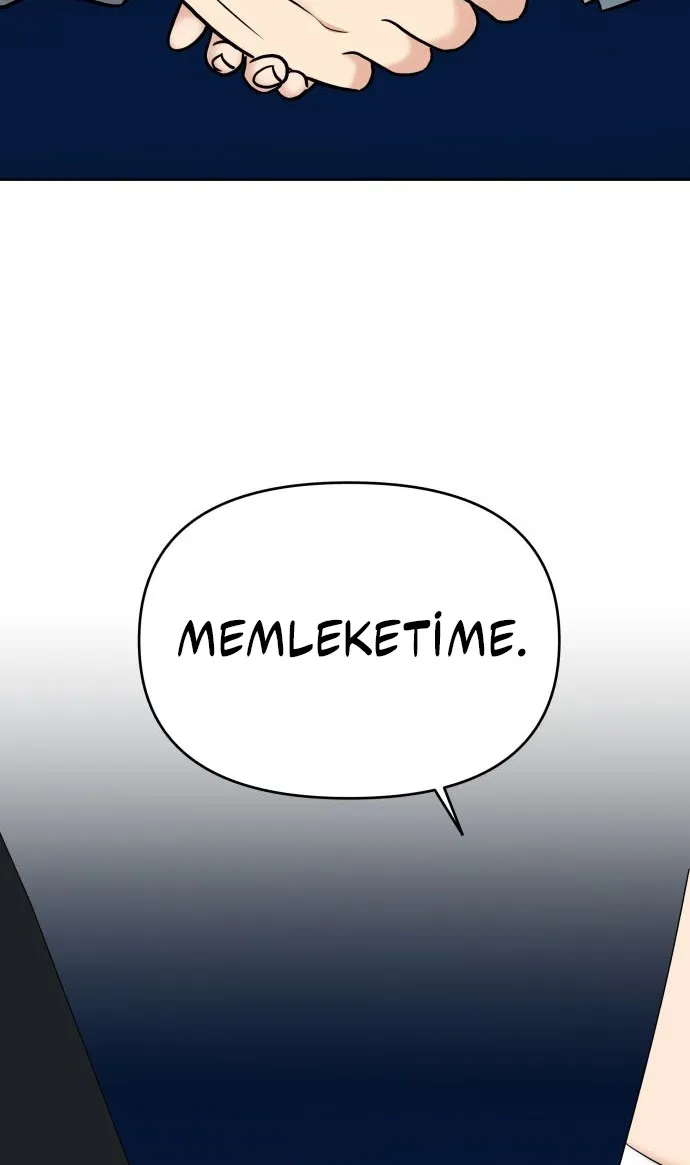 NjAwMUpTNzVSQjIwWjRQTQ.gu3uJ90dcdpLf5HFfVDoikQININi0E8pOG8IL4mX71A
