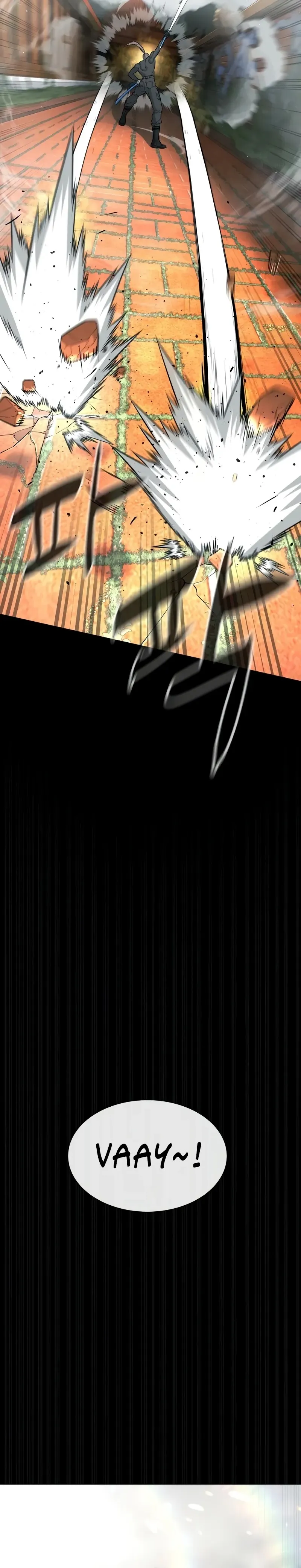 NjAwMUpTV0dYOEc0UlNHMg.YX9qQVRSlJgkAinY7GviVIrqGqEUE5wqRMJU0T0V3z0