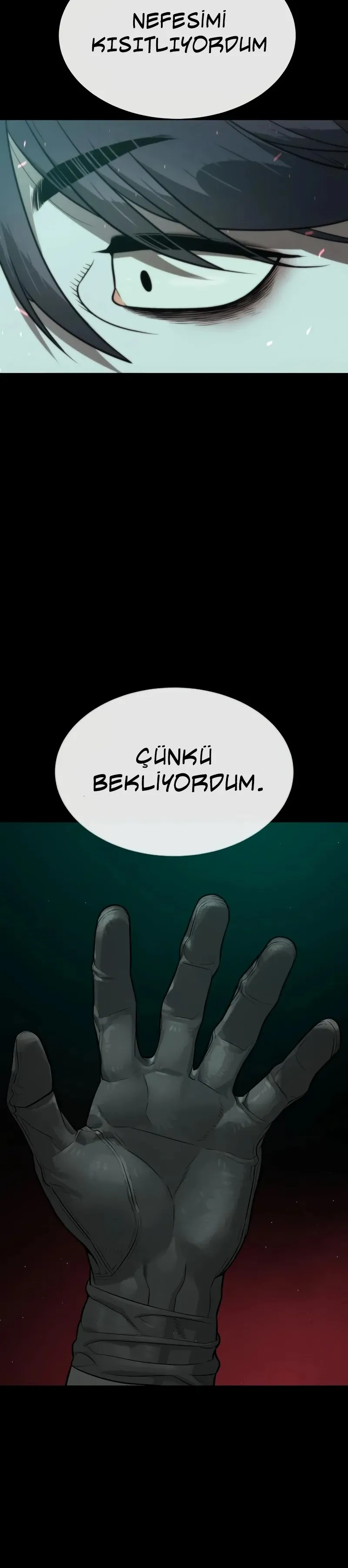 NjAwMUpWMEpOQUs3MlFIMg.AJIQzNv9s73ZH