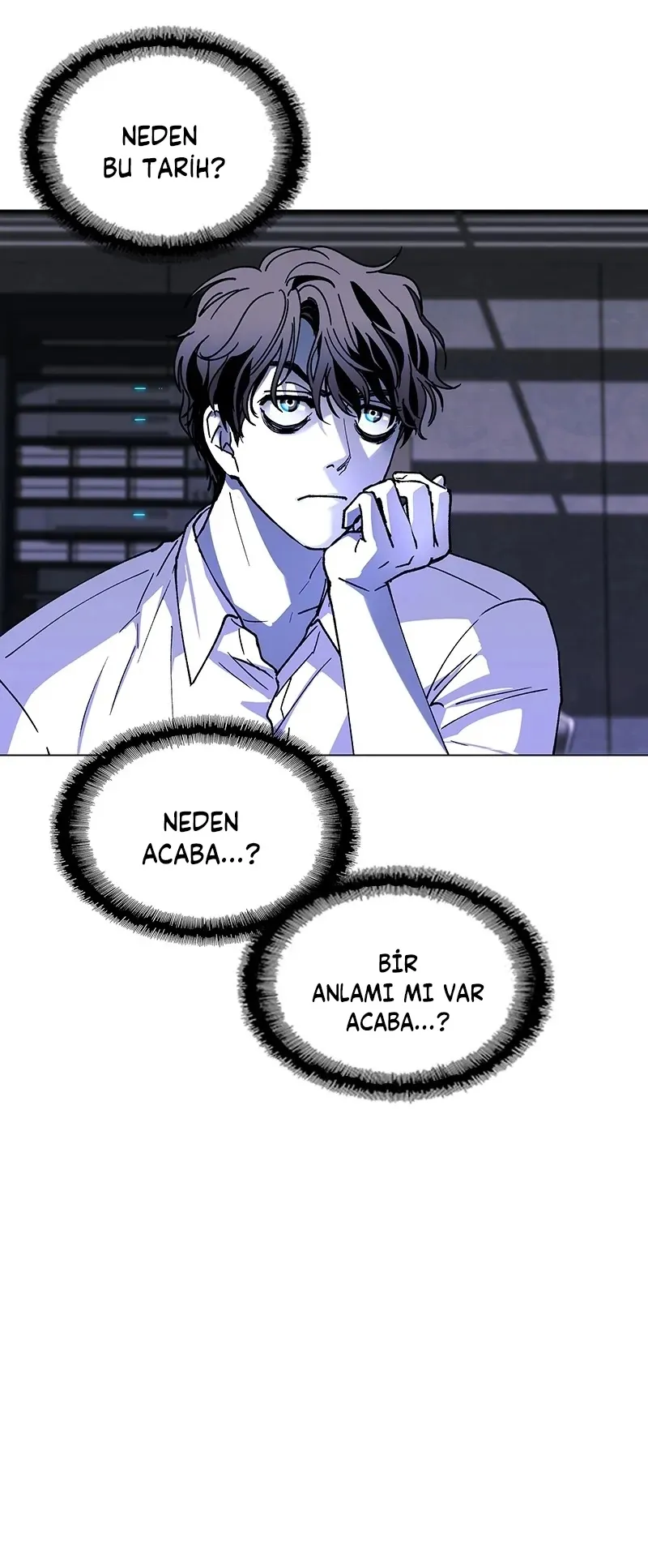 NjAwMUpWWjRaUzhENTNONA.CM8eefHrlWgVpxCmVszCJa2muVnBQF5JgWIeuuUNF