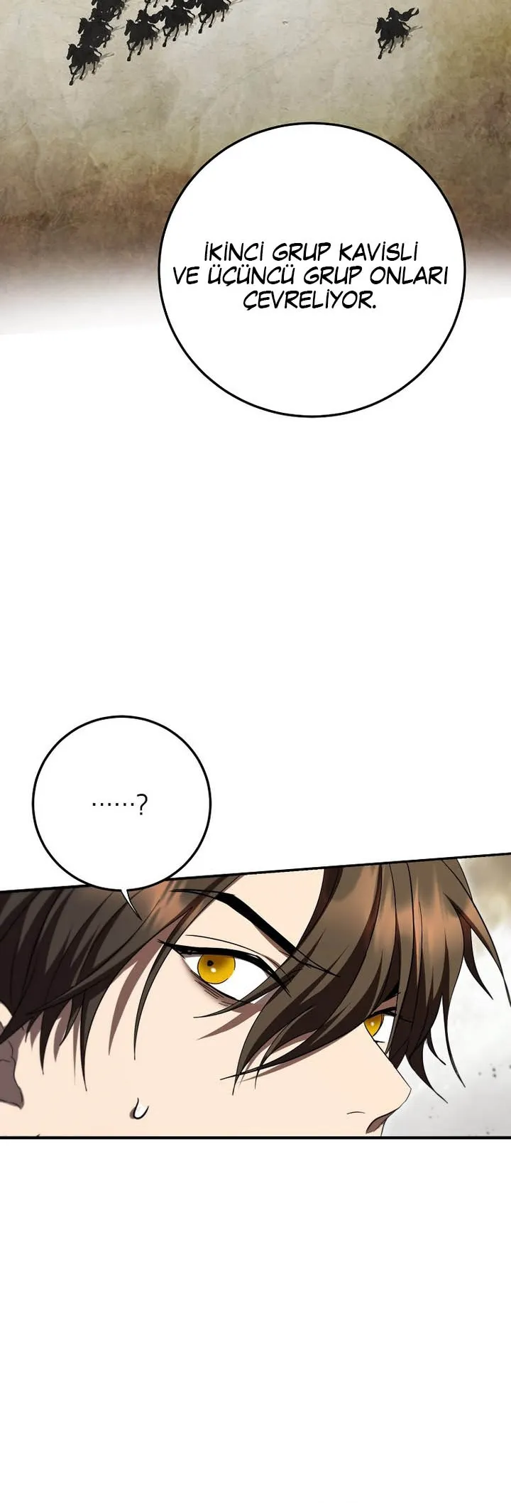 NjAwMUpWWkJaRTBLOVJISg.3vgTFnGP1qVfwad Shn8 UpmIHFcJIiIk6H6MZ05eqM