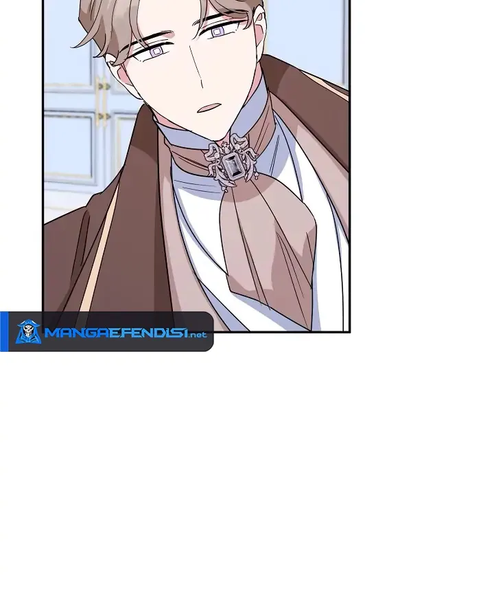 NjAwMUpXNFlBUkc3TVNGQQ.HZNL9zaOU9PDDMmYfU5BWRaH A3Oqzrxbfk0czTlp4gaI8FU