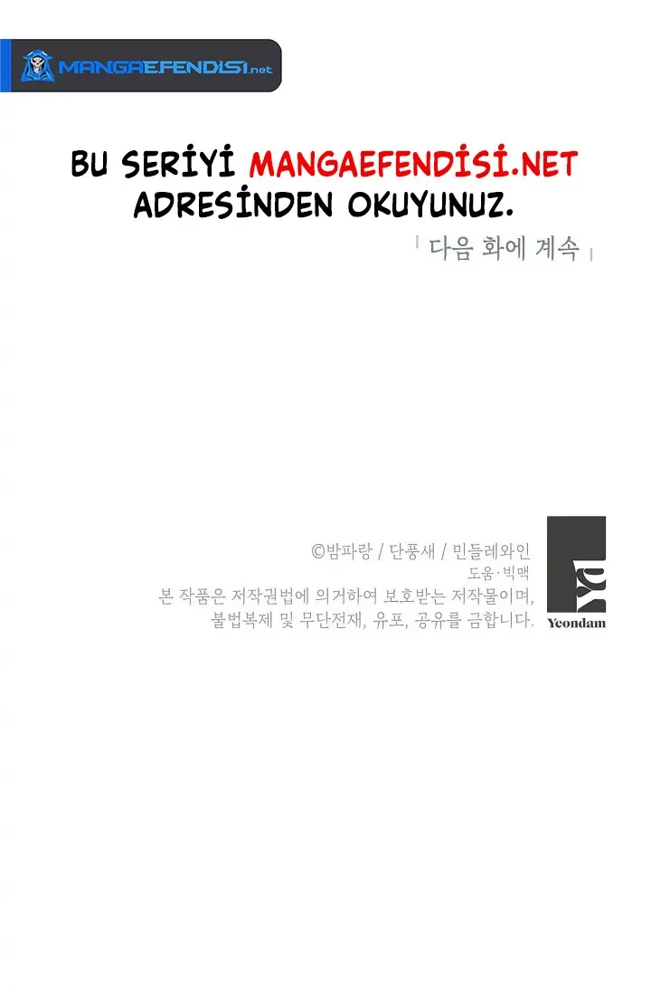 NjAwMUpXNFlBUkc3UVdSQQ.enXcLUBVBP8npzPQKza7BkX4juP6jqyA L3OndyM8DufD1XuDIv6nAD2dJweFrjJ