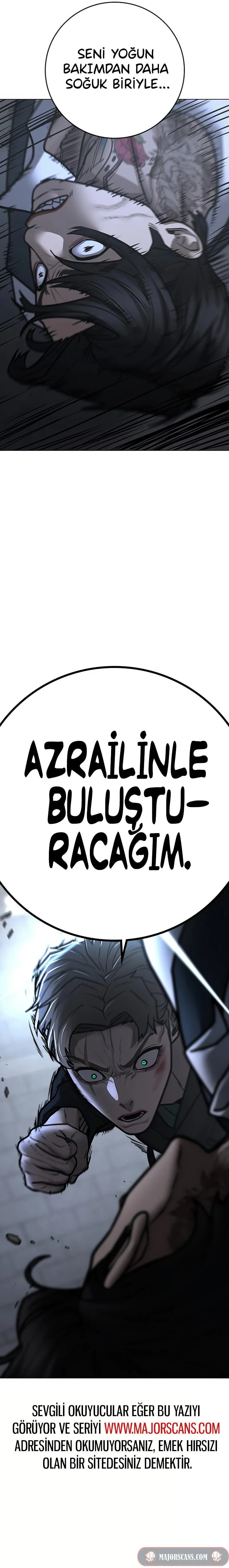 NjAwMUpXNFlCM1hZQjI5UA.r3NtBszWzTbLia4bQCQ6QZZbsS6jBVsHP PTlBdzrTw