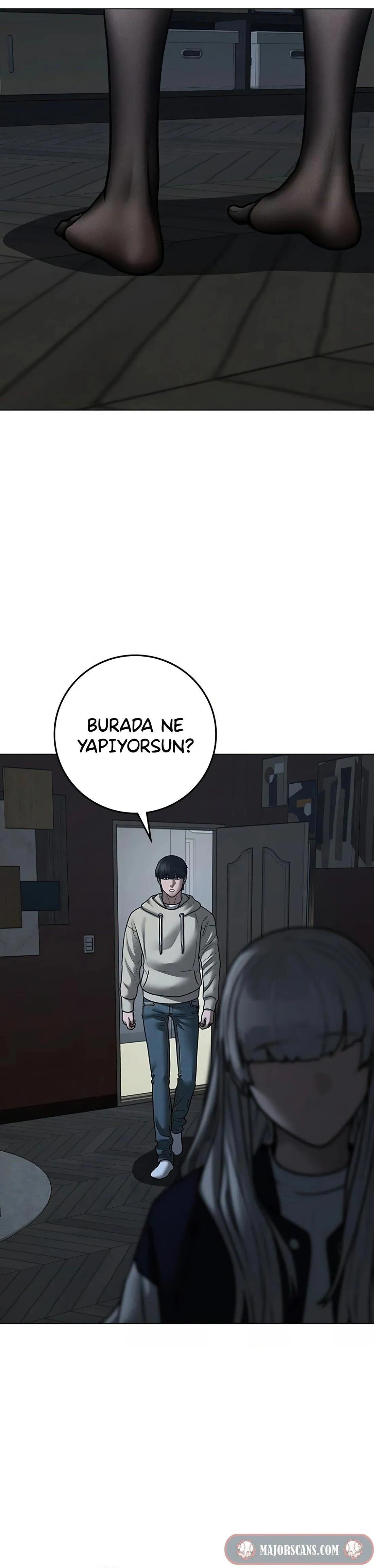 NjAwMUpXNFlCM1hZQzBGUg.9uGMDPYRQV2klAAT9KVWxcdrQxkueS 4maXeCMB Jw