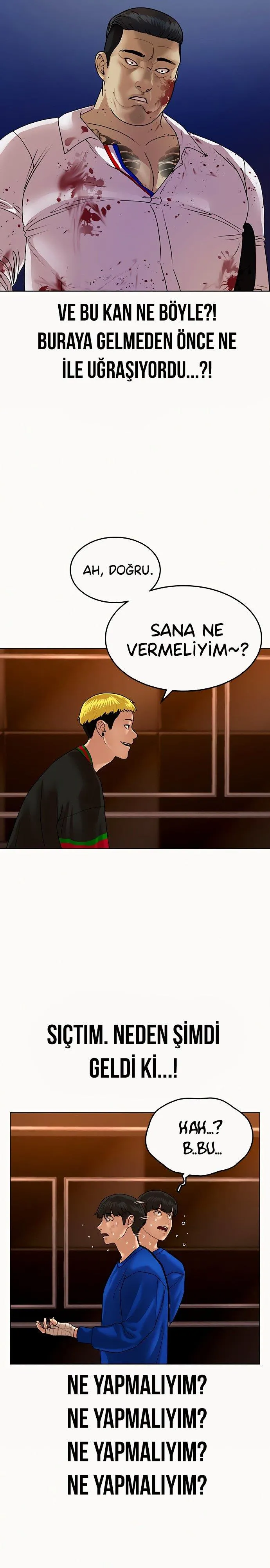 NjAwMUpXNFlCM1lOODFRNQ.fD1XpBNccMACFAmU0fvorQ1zev486WfVAVcLgJkVBnQ