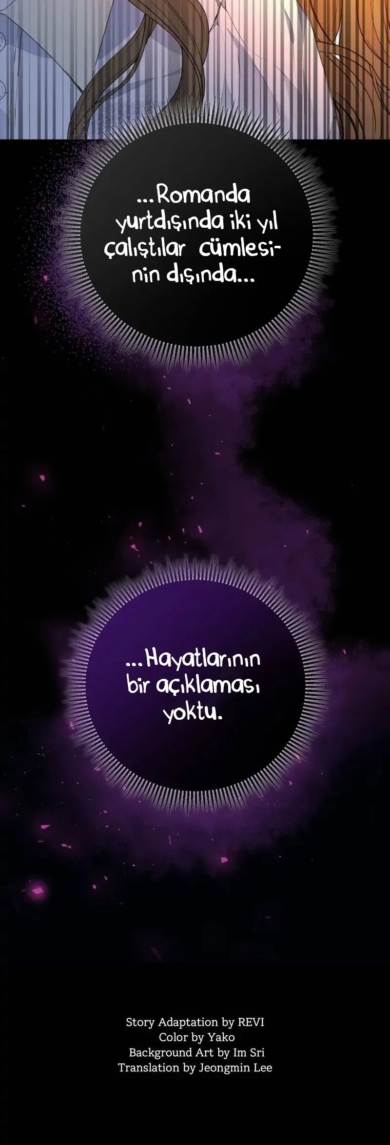 NjAwMUpXNFlCNTYxR0paRA.vAozDBWrg6IMY7ZJ8Zj0p MFDZ70KF0B