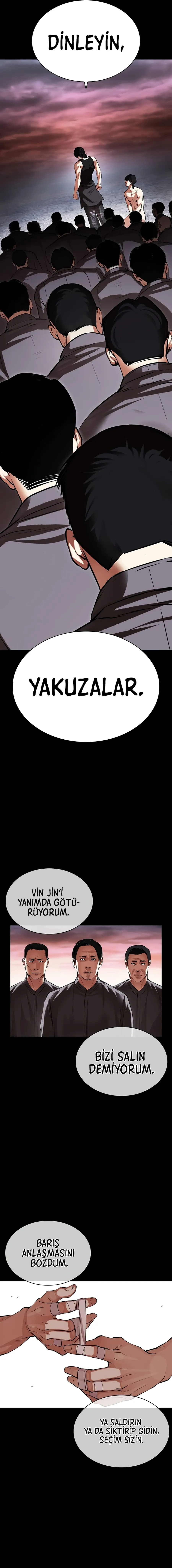 NjAwMUpXNFlCOVEwR1pYMw.vHCepY UrqgAF SXNIPHFBYhMLIkLc6r6MplsDQlfoA