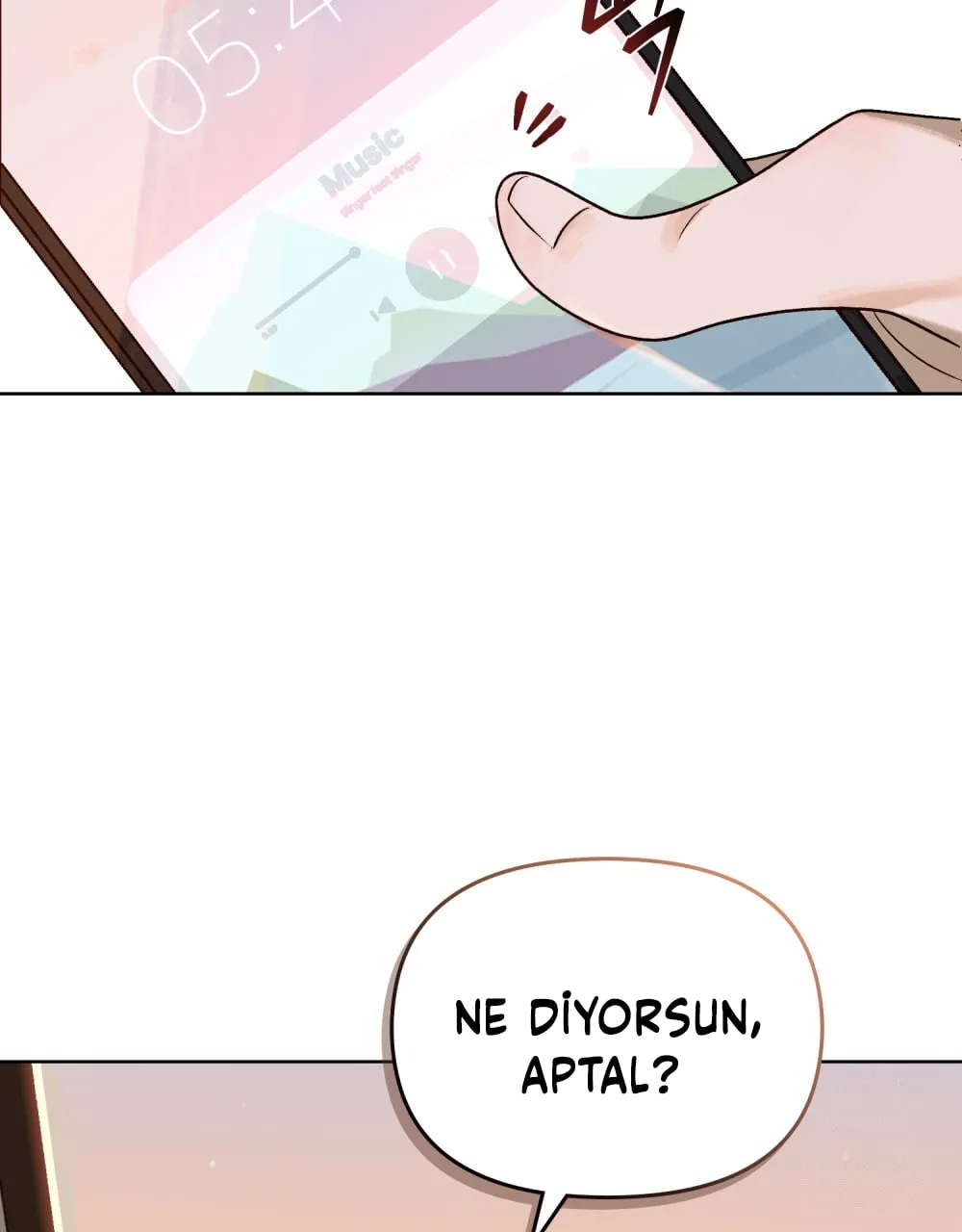 NjAwMUpXNFlCQlJQR1FCWQ.mCk4dqZZDZTG Qcry K4puPiK80CM gg7lKwrJ1MDkqz4wGQQeJ9qo3p8znPjmtf