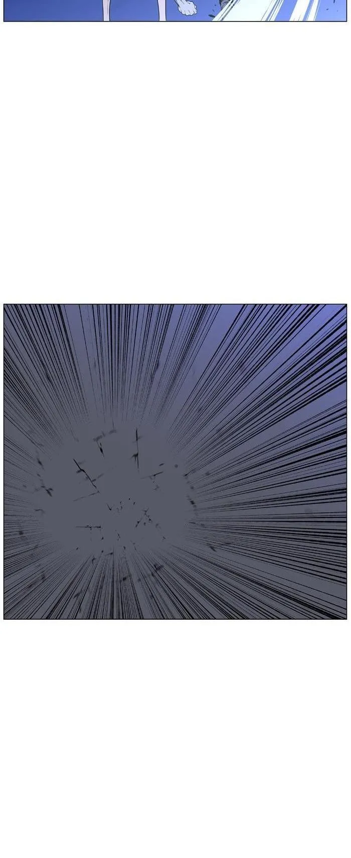 NjAwMUpXNFlCSEQ1N1pOQw.a2seuSNeaKA8j22B3Ezvah8SML0YrDuv3pkOyfNNPeo