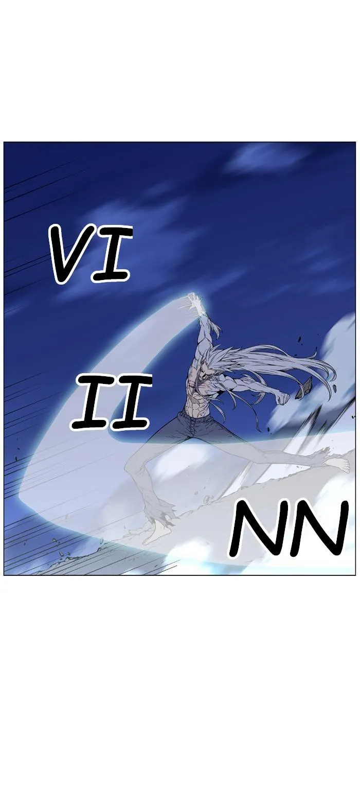 NjAwMUpXNFlCSEQ1QjhLVg.7A7dQ k T twWHR6DvVTqphFJYGEisc0sE59ddYlGlI