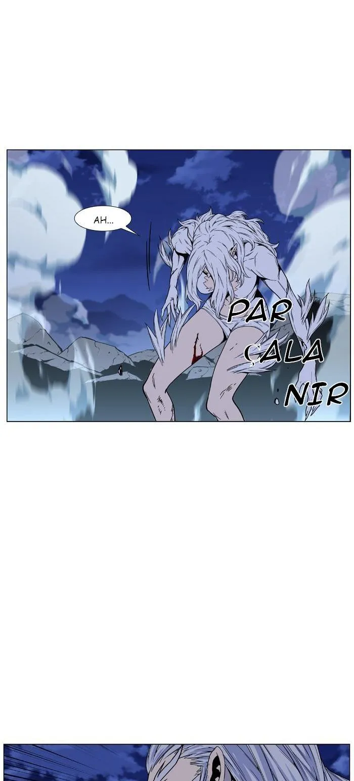 NjAwMUpXNFlCSEQ1V1hFUQ.8CAaL4HbY2UqgEGW lq4Y LJvY pmqsun
