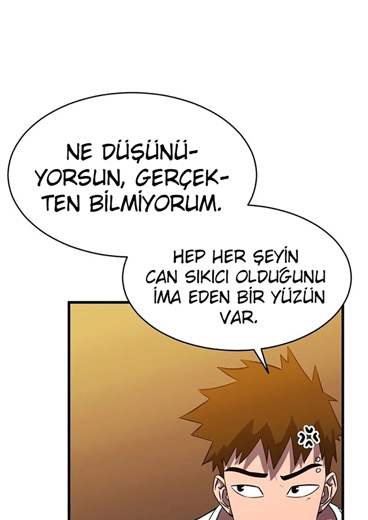 NjAwMUpXNFlCTUVZNDc5Rg.FkZ9e3lPRvYhop4zmH3zfr WCkyi q4zTaMm2Tk4Cag